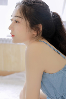 小早川怜子avhd肉厚一区